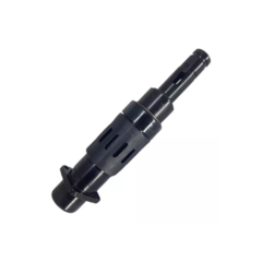Conjunto Tubo Guia - SHM5 - Stanley
