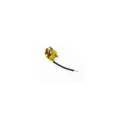 Conjunto Porta Escova Superior - DWD024/DWD502 - Dewalt
