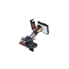 Interruptor e Modulo - DCD780/DCD785 - Dewalt