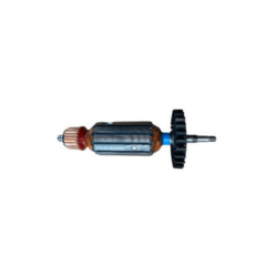 Conjunto Rotor 220v - STGS7115 - Stanley