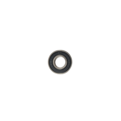 Rolamento de esferas 6001 - STGS1011 - Stanley