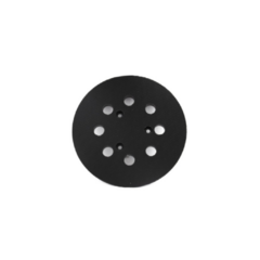 Almofada LIXADEIRA - Dewalt - comprar online