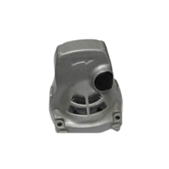 Conjunto Caixa de Engrenagem - STGS8115 - Stanley - comprar online