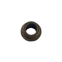 Capa - 2610921176 - Bosch/Skil - comprar online