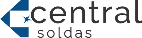 Central Soldas