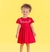 Vestido Vintage na internet
