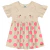 Vestido Gatinha - comprar online