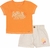 Conjunto Mar - loja online