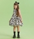 Vestido Trend na internet