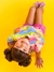 Conjunto Stars - loja online
