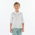 Camisa Social Bento - loja online