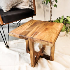 MESA RATONA ROMA - comprar online