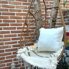 HAMACA INCA CON BASE en internet