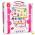 Bingo do Varalzinho - comprar online