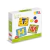Alfabeto Massinha - comprar online