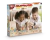 Construtor Junges - 120 Peças - comprar online