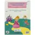 Adesivos Animados - Livro de Atividades: Princesas - comprar online