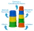 Potes & CIA - comprar online