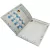 Loucos por matemática: Escola de espiões - Elucidante