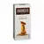 Chocolate Wafer Amandita 200gr Lacta