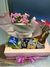 Flores & Corona - comprar online