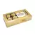 Bombom Ferrero Rocher 100g