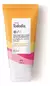 Hidratante corporal Natura Sicilian Lemon and Gardenia 80 ml