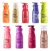 Creme Corporal Natura tododia