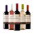 VINHOS RESERVADO