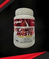 Tilamox Master 200g.