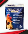 PROB-VIT MASTER 500G