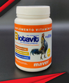 Biotavit 125g.