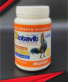 Biotavit 125g.