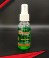 Bonux Antiséptico 60ml.