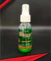 Bonux Antiséptico 60ml.