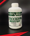 Coccidial Master (Toltrazuril) 500ml.