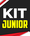 KIT JUNIOR
