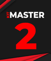KIT MASTER 2