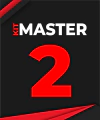 KIT MASTER 2