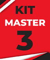 KIT MASTER 3
