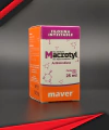 Macrotyl 25ml.