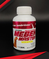 Meben Master 200ml.