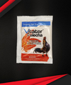 Vitater Pelecha 10g.
