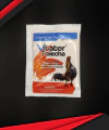 Vitater Pelecha 10g.