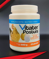 Vitater Postura 500g.