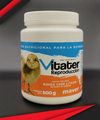 Vitater Reproducción 500g.