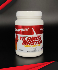 KIT MASTER 3 en internet