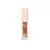 Delineador Líquido Glitter Nuvem Rosa Ursinhos Carinhosos 05
