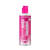 Água Micelar Rosa Mosqueta Dermachem