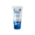 Protetor Solar Facial FPS 60 Dermachem